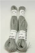 Laine Fine d’Aubusson | 1 ply Wool (Group 2 - 3000s +)