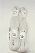 Laine Fine d’Aubusson | 1 ply Wool (Group 2 - 3000s +)