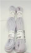 Laine Fine d’Aubusson | 1 ply Wool (Group 2 - 3000s +)