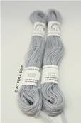 Laine Fine d’Aubusson | 1 ply Wool (Group 2 - 3000s +)