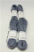 Laine Fine d’Aubusson | 1 ply Wool (Group 2 - 3000s +)