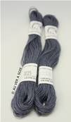 Laine Fine d’Aubusson | 1 ply Wool (Group 2 - 3000s +)