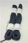 Laine Fine d’Aubusson | 1 ply Wool (Group 2 - 3000s +)