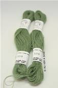 Laine Fine d’Aubusson | 1 ply Wool (Group 2 - 3000s +)