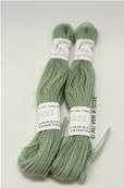 Laine Fine d’Aubusson | 1 ply Wool (Group 2 - 3000s +)
