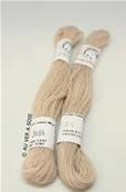 Laine Fine d’Aubusson | 1 ply Wool (Group 2 - 3000s +)