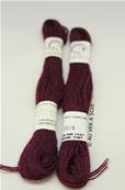 Laine Fine d’Aubusson | 1 ply Wool (Group 2 - 3000s +)