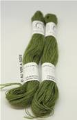 Laine Fine d’Aubusson | 1 ply Wool (Group 2 - 3000s +)