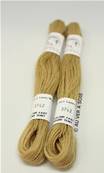 Laine Fine d’Aubusson | 1 ply Wool (Group 2 - 3000s +)
