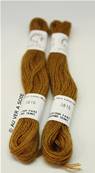 Laine Fine d’Aubusson | 1 ply Wool (Group 2 - 3000s +)