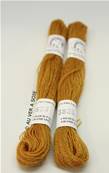 Laine Fine d’Aubusson | 1 ply Wool (Group 2 - 3000s +)