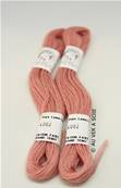 Laine Fine d’Aubusson | 1 ply Wool (Group 2 - 3000s +)
