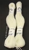 Laine Fine d’Aubusson | 1 ply Wool (Group 2 - 3000s +)
