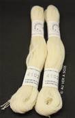 Laine Fine d’Aubusson | 1 ply Wool (Group 2 - 3000s +)