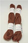 Laine Fine d’Aubusson | 1 ply Wool (Group 2 - 3000s +)