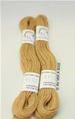 Laine Fine d’Aubusson | 1 ply Wool (Group 2 - 3000s +)