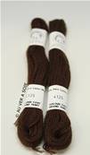 Laine Fine d’Aubusson | 1 ply Wool (Group 2 - 3000s +)