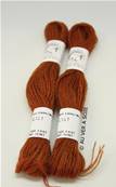 Laine Fine d’Aubusson | 1 ply Wool (Group 2 - 3000s +)