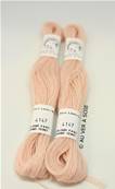 Laine Fine d’Aubusson | 1 ply Wool (Group 2 - 3000s +)