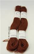 Laine Fine d’Aubusson | 1 ply Wool (Group 2 - 3000s +)