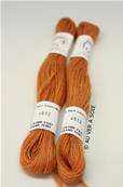 Laine Fine d’Aubusson | 1 ply Wool (Group 2 - 3000s +)