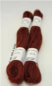 Laine Fine d’Aubusson | 1 ply Wool (Group 2 - 3000s +)