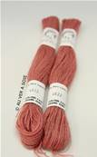 Laine Fine d’Aubusson | 1 ply Wool (Group 2 - 3000s +)