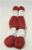 Laine Fine d’Aubusson | 1 ply Wool (Group 2 - 3000s +)