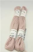 Laine Fine d’Aubusson | 1 ply Wool (Group 2 - 3000s +)