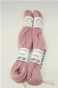 Laine Fine d’Aubusson | 1 ply Wool (Group 2 - 3000s +)