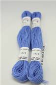 Laine Fine d’Aubusson | 1 ply Wool (Group 2 - 3000s +)