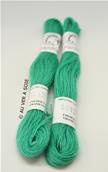 Laine Fine d’Aubusson | 1 ply Wool (Group 2 - 3000s +)