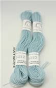 Laine Fine d’Aubusson | 1 ply Wool (Group 2 - 3000s +)