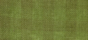 Scuppernong 2196 - Hand Dyed Gingham Linen - 28 count