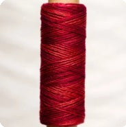 Floss (Weeks Dye Works Spools) - 2 strands