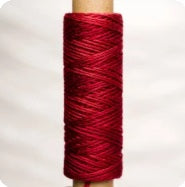Floss (Weeks Dye Works Spools) - 3 strands