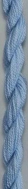 Milano Crewel Wool - Lapis Blue (H0210)