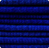Lapis 2340 - Wool Fabric