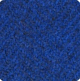 Lapis 2340 - Wool Fabric