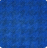 Lapis 2340 - Wool Fabric