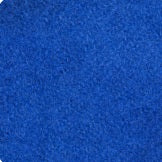 Lapis 2340 - Wool Fabric