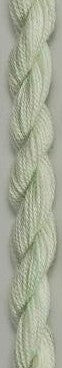 Milano Crewel Wool - Laurel Green (H0120)