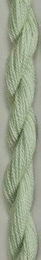 Milano Crewel Wool - Laurel Green (H0120)