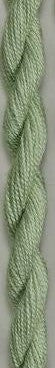 Milano Crewel Wool - Laurel Green (H0120)