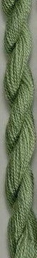 Milano Crewel Wool - Laurel Green (H0120)