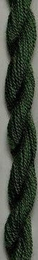 Milano Crewel Wool - Laurel Green (H0120)