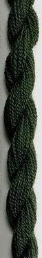 Milano Crewel Wool - Laurel Green (H0120)