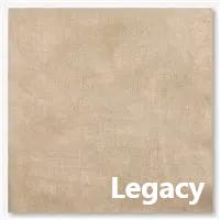 Legacy - Hand Dyed Belfast Linen - 32 count