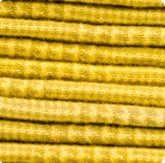 Lemon Chiffon 2217 - Wool Fabric