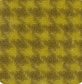 Lemon Chiffon 2217 - Wool Fabric